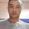 Ибодулло Кодиров, 34, г.Московский Ибодулло Кодиров, 34, г.Московский
