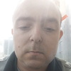 Павел, 31, г.Павловский Посад Павел, 31, г.Павловский Посад