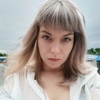 Лида, 31, г.Находка (Приморский край) Лида, 31, г.Находка (Приморский край)