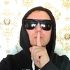 Артём, 37, г.Нижний Тагил Артём, 37, г.Нижний Тагил