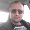 Сергей, 30, г.Магнитогорск Сергей, 30, г.Магнитогорск