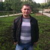 Вячеслав, 38, г.Домодедово Вячеслав, 38, г.Домодедово