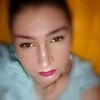 Анна, 33, г.Ярославский Анна, 33, г.Ярославский
