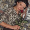 Юлия, 31, г.Семилуки Юлия, 31, г.Семилуки