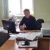 Александр, 32, г.Благовещенск (Амурская обл.) Александр, 32, г.Благовещенск (Амурская обл.)