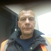 Саша, 30, г.Старый Оскол Саша, 30, г.Старый Оскол