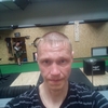 Александр Гордеев, 36, г.Ковров Александр Гордеев, 36, г.Ковров