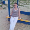 Мария, 34, г.Кимовск Мария, 34, г.Кимовск