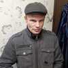 Роман, 39, г.Мытищи Роман, 39, г.Мытищи