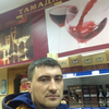 Колюня, 30, г.Ставрополь Колюня, 30, г.Ставрополь