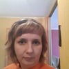 Ульяна, 30, г.Усть-Илимск Ульяна, 30, г.Усть-Илимск