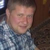 Денис, 32, г.Светлый Яр Денис, 32, г.Светлый Яр