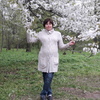 Татьяна, 38, г.Химки Татьяна, 38, г.Химки