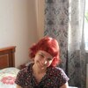 Ольга, 33, г.Салехард Ольга, 33, г.Салехард