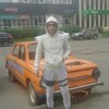 Алексей, 37, г.Рыбинск Алексей, 37, г.Рыбинск