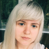 Наталья, 30, г.Северск Наталья, 30, г.Северск