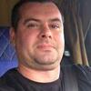 павел, 39, г.Вязьма павел, 39, г.Вязьма