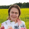 Светлана, 39, г.Новый Уренгой Светлана, 39, г.Новый Уренгой