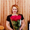 Оля, 34, г.Пушкино Оля, 34, г.Пушкино