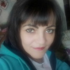 ольга, 37, г.Иркутск ольга, 37, г.Иркутск