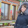 Яна, 32, г.Приволжск Яна, 32, г.Приволжск