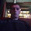 Денис Белозеров, 30, г.Мыски Денис Белозеров, 30, г.Мыски