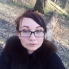 Кристиночка, 32, г.Зеленодольск Кристиночка, 32, г.Зеленодольск