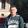 Антон, 37, г.Рязань Антон, 37, г.Рязань