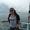 Елена, 30, г.Владивосток Елена, 30, г.Владивосток