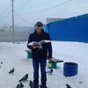 Николай, 37, г.Сосновоборск Николай, 37, г.Сосновоборск