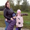 Евгения, 34, г.Белгород Евгения, 34, г.Белгород