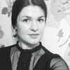 Svetolika, 31, г.Надым Svetolika, 31, г.Надым