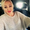 Марина, 41, г.Ростов-на-Дону Марина, 41, г.Ростов-на-Дону