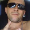 Виталий, 36, г.Верхний Мамон Виталий, 36, г.Верхний Мамон