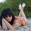 Татьяна, 39, г.Медногорск Татьяна, 39, г.Медногорск