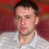 Владимир, 37, г.Кингисепп Владимир, 37, г.Кингисепп