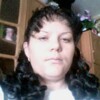 Алёна, 37, г.Зырянское Алёна, 37, г.Зырянское