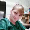 олька, 35, г.Камышин олька, 35, г.Камышин