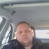 сергей, 36, г.Сыктывкар сергей, 36, г.Сыктывкар
