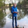 Андрей, 30, г.Серпухов Андрей, 30, г.Серпухов