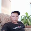 Саша Черник, 35, г.Махачкала Саша Черник, 35, г.Махачкала