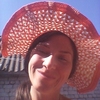 Юлиана, 35, г.Липецк Юлиана, 35, г.Липецк