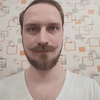 Денис, 35, г.Троицк Денис, 35, г.Троицк