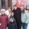 Вася Овечкин, 30, г.Михайловка Вася Овечкин, 30, г.Михайловка