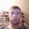 Сергей, 33, г.Новороссийск Сергей, 33, г.Новороссийск