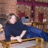 Эрик, 39, г.Севастополь Эрик, 39, г.Севастополь