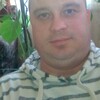 Roman, 37, г.Торопец Roman, 37, г.Торопец