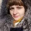 Надежда, 32, г.Чита Надежда, 32, г.Чита