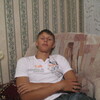 Андрей, 30, г.Фокино Андрей, 30, г.Фокино