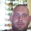 Роман, 30, г.Бийск Роман, 30, г.Бийск